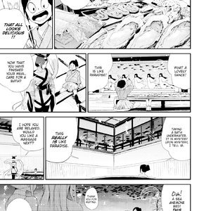 The Story of Urashima image 005