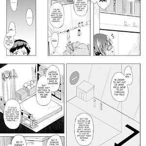 Couple image 005