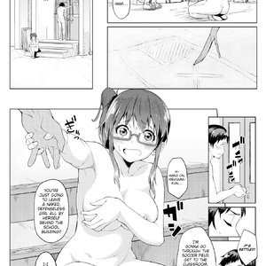 Couple image 006