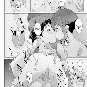 Couple image 026