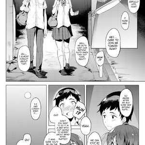 Couple image 030