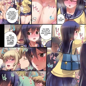 School Love Net 12 image 005