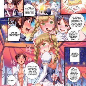 School Love Net 9 image 002