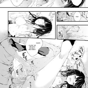 I Hate You image 016