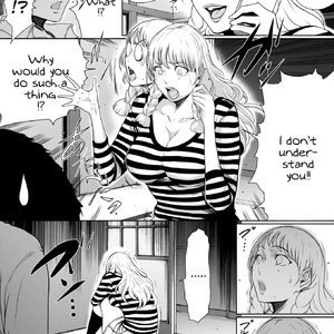 Global Communication image 004