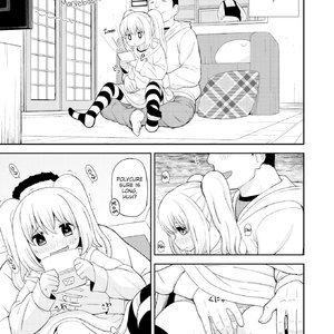 Funny Duo image 011