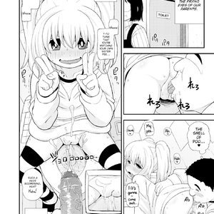 Funny Duo image 012