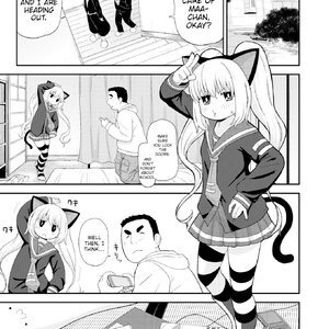 Funny Duo image 013