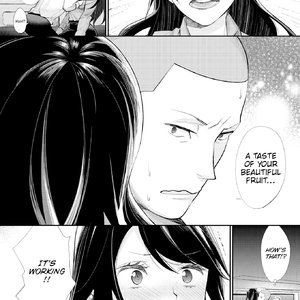 Prince of the Female Otaku Club image 010