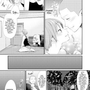 Prince of the Female Otaku Club Pure Lyrical Maiden image 011