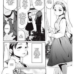Sin and Punishment image 002