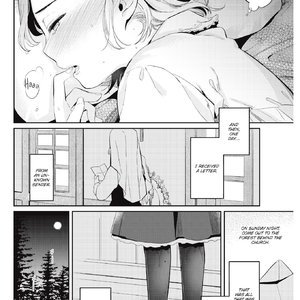 Sin and Punishment image 010