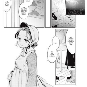 Sin and Punishment image 020