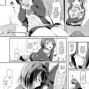 Try Again image 004