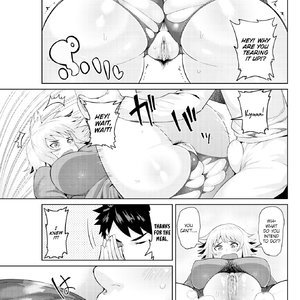 Healthyx1000 BIG ASS image 009