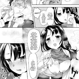 Lab Luv Joker image 005