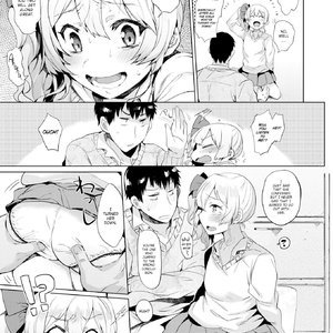 SANAE Analyze image 005
