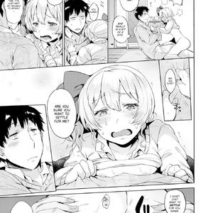 SANAE Analyze image 011
