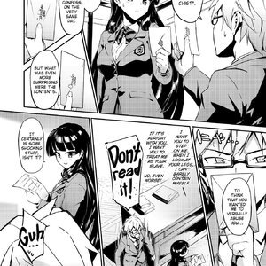 SxS Oath image 002