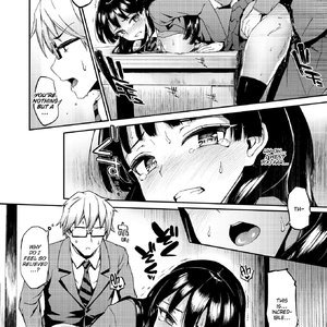 SxS Oath image 014