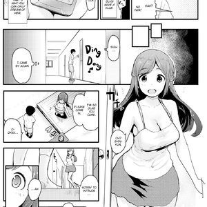Lovely Toy image 002