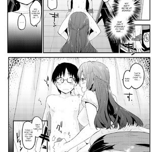 Lovely Toy image 013
