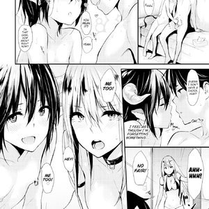 Pandemonium image 018