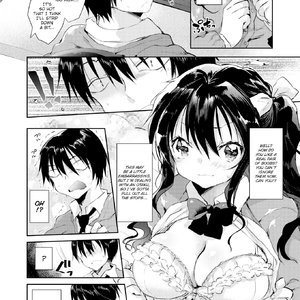 Nishiyama-san  Kurihara-kun image 002