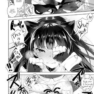 Girlfriend x2 Lovey Dovey image 030