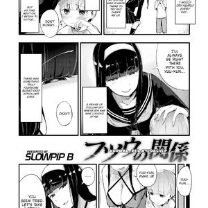 Normal Relationship image 002