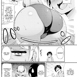 GET FAT image 004