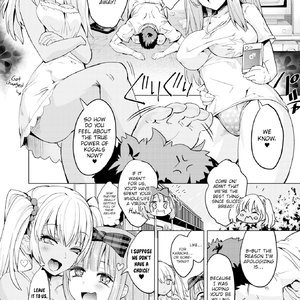 Kogals Requital image 024