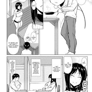 Sweet Room image 002
