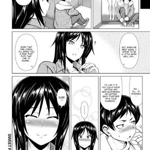 Sweet Room image 020
