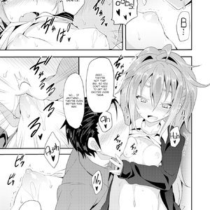 Love Milk Legend image 017