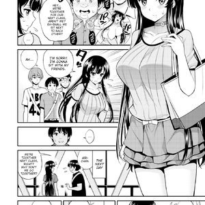 Innocent Monster image 010
