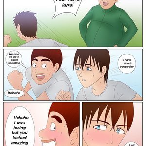 Two Sides image 029