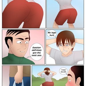 Two Sides image 031