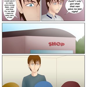 Two Sides image 034