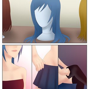 Two Sides image 035