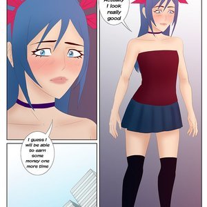 Two Sides image 036