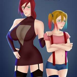 Two Sides image 048