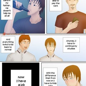 Two Sides image 049