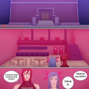 Two Sides image 053