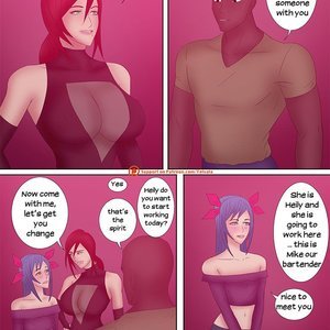 Two Sides image 054