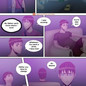 Two Sides image 073