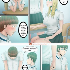 Two Sides image 074