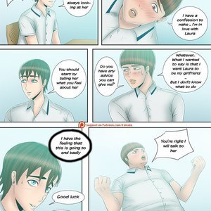 Two Sides image 075