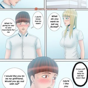 Two Sides image 076