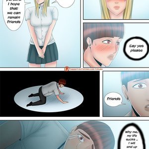 Two Sides image 077